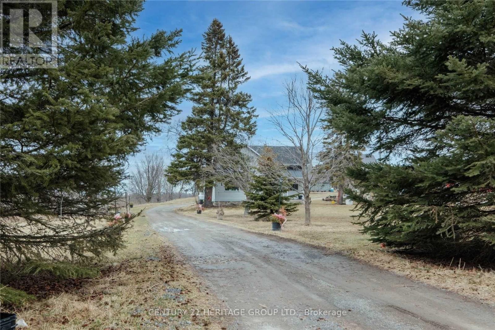 3446 HIGHWAY 2