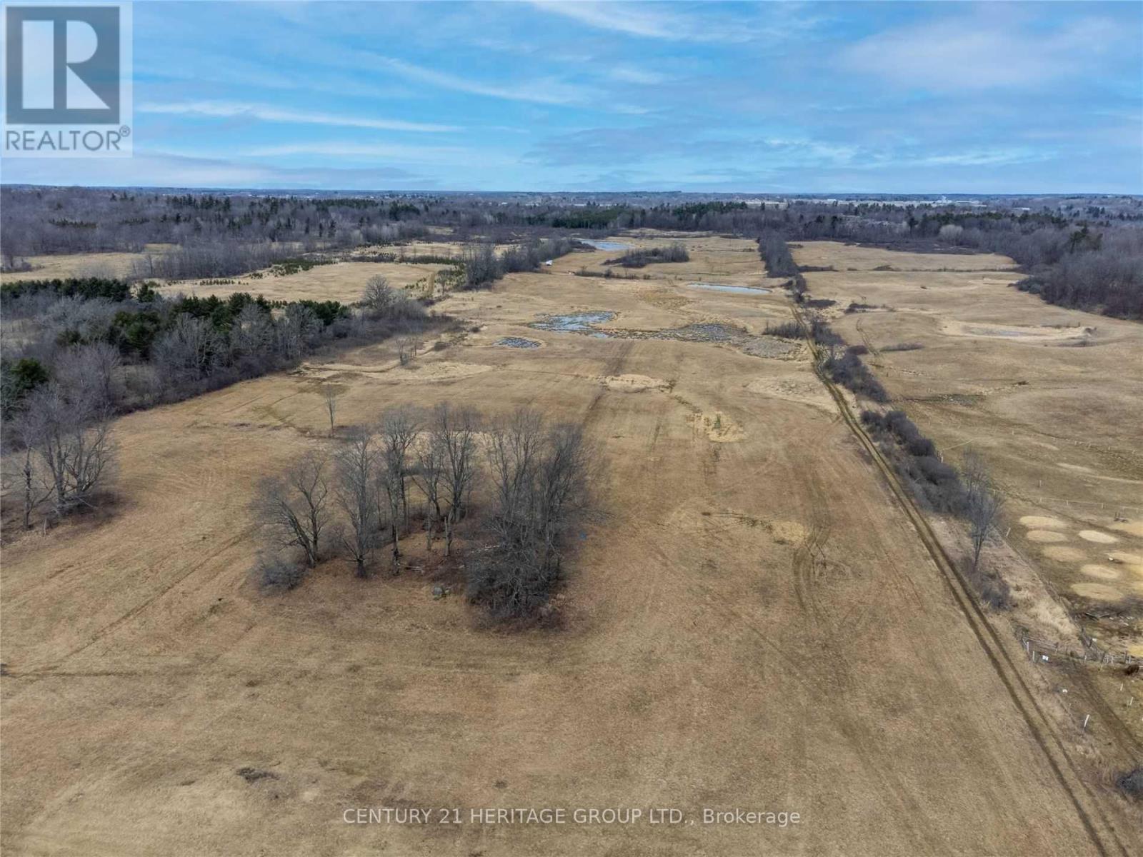 3446 HIGHWAY 2