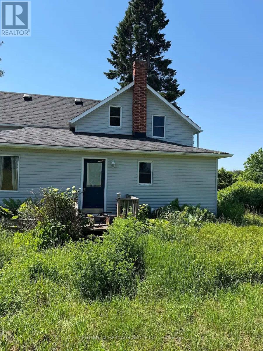 3446 HIGHWAY 2