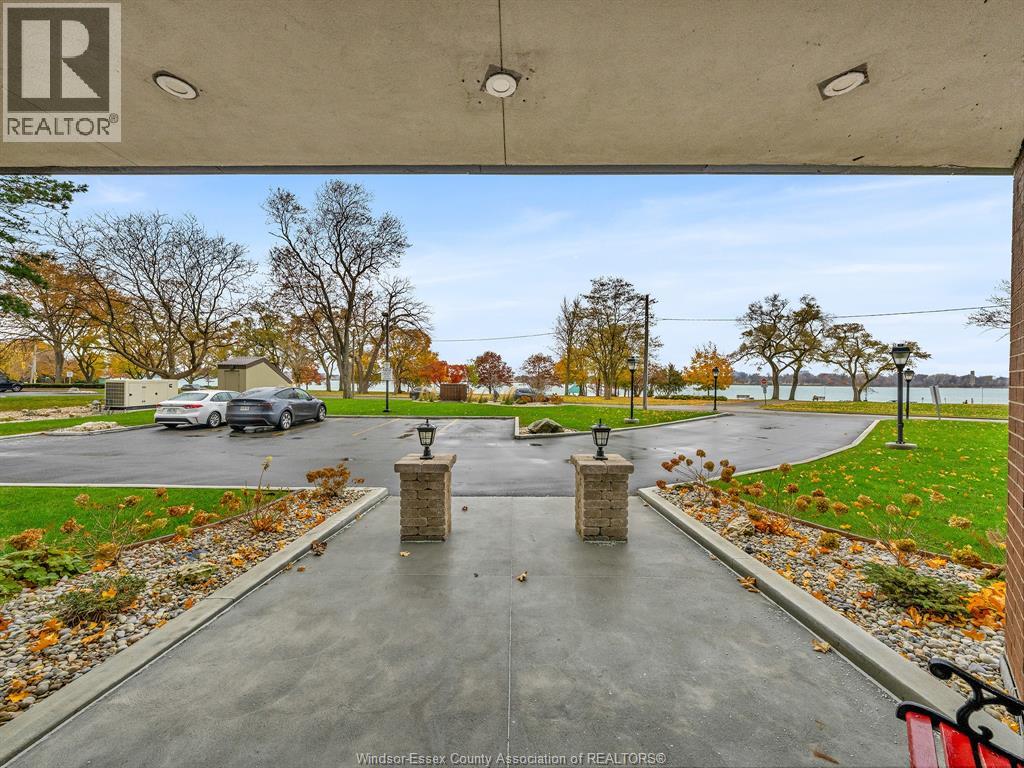 109 Robson ROAD Unit# 201