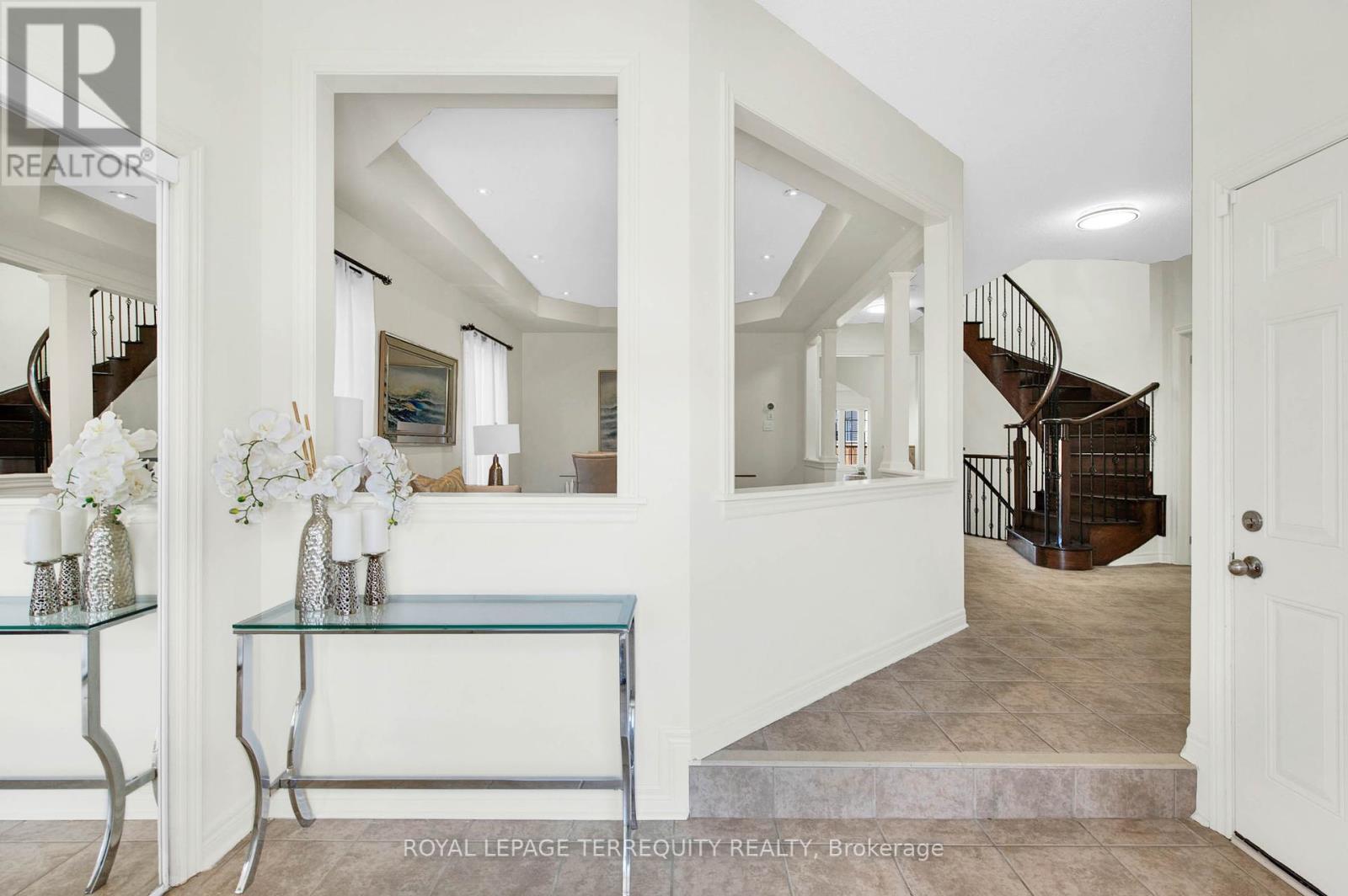 36 CRELLIN STREET