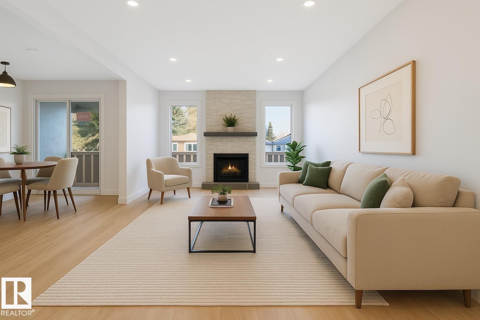 6030 MILL WOODS RD S NW