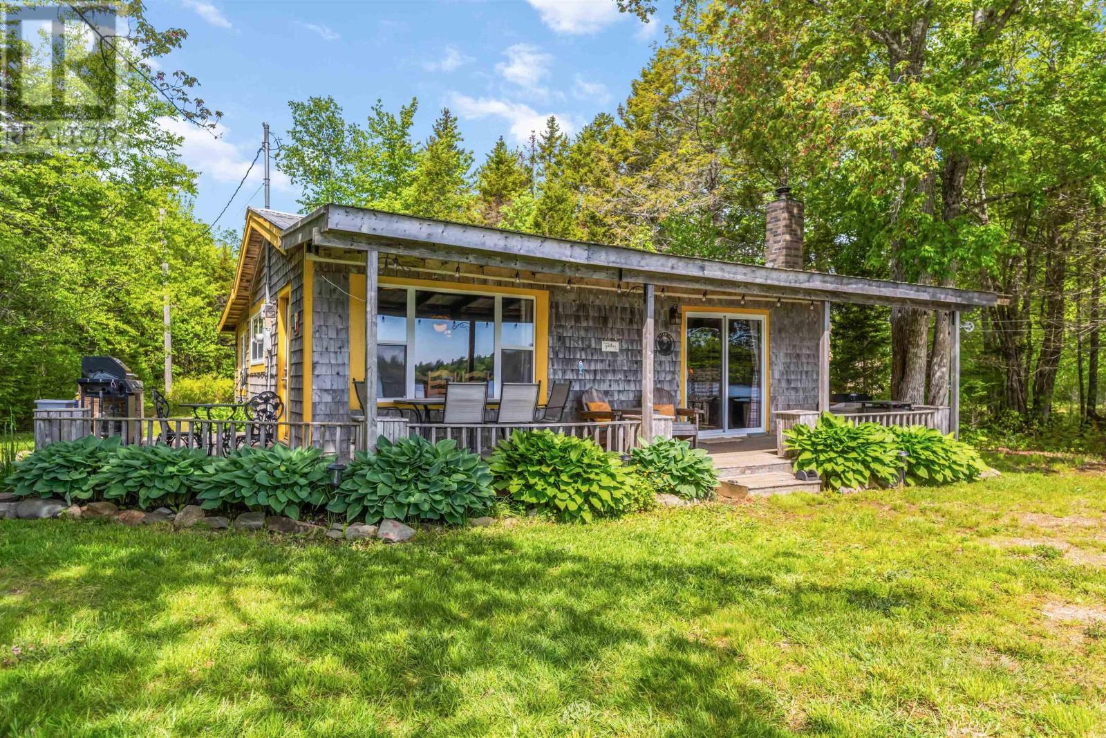 78 Amero Lake Drive