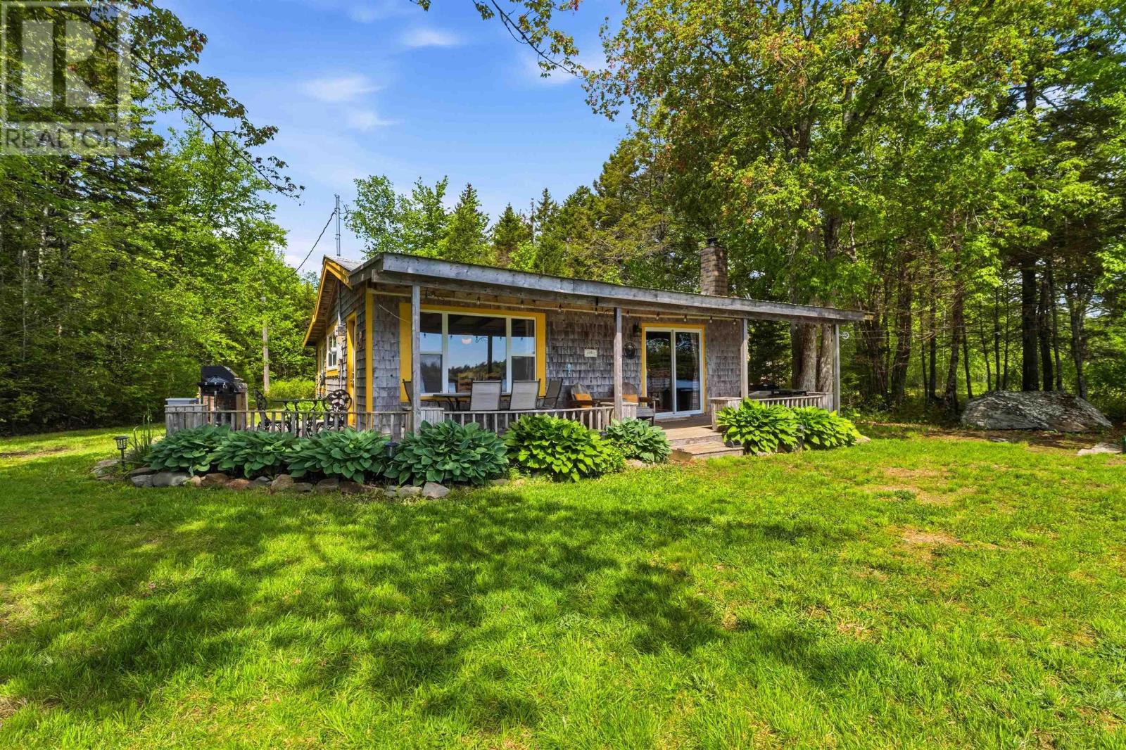 78 Amero Lake Drive