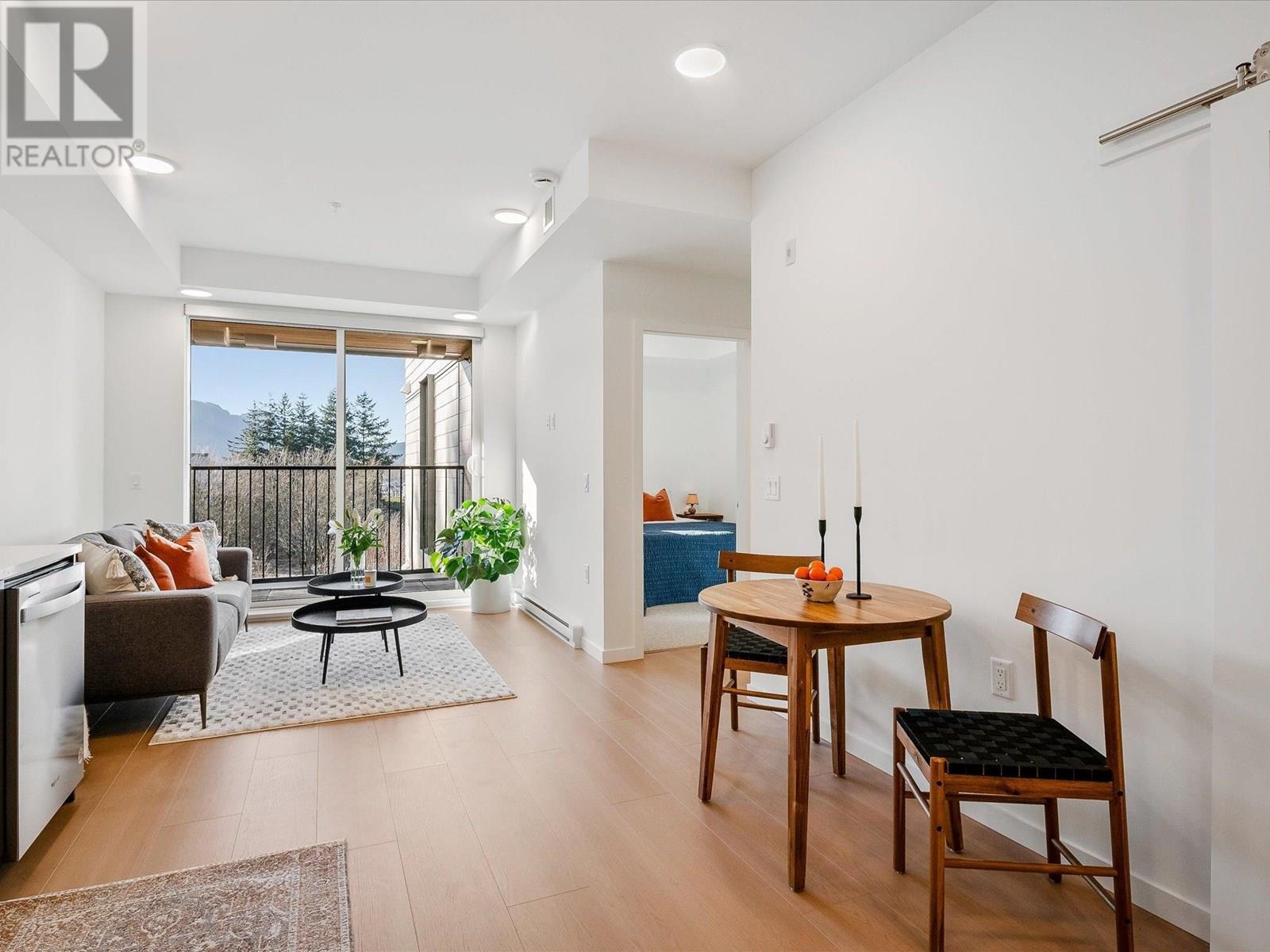 504 37994 SECOND AVENUE