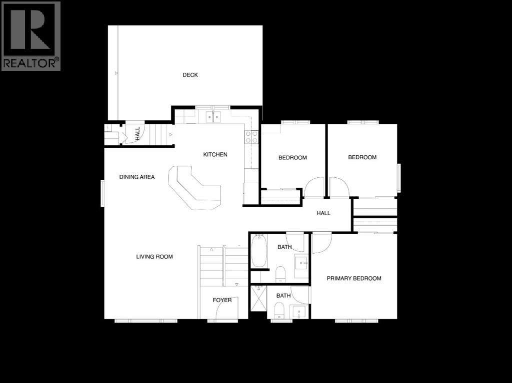 35 Queen Isabella Close SE