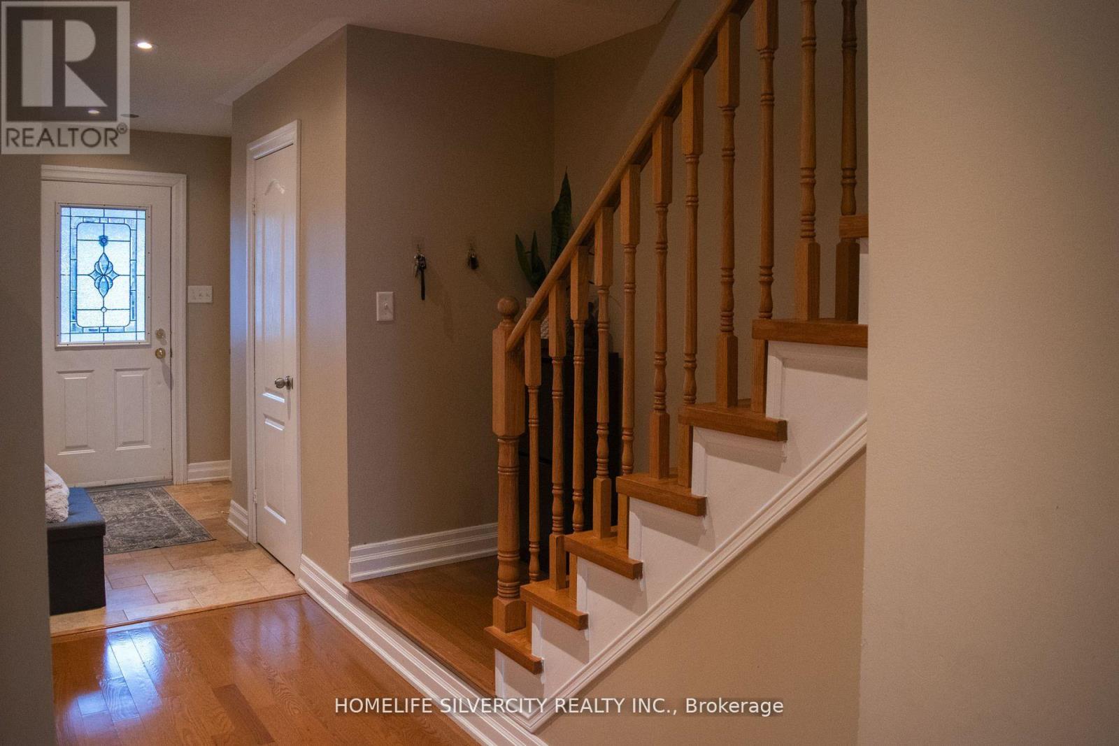 376 SPARROW CIRCLE