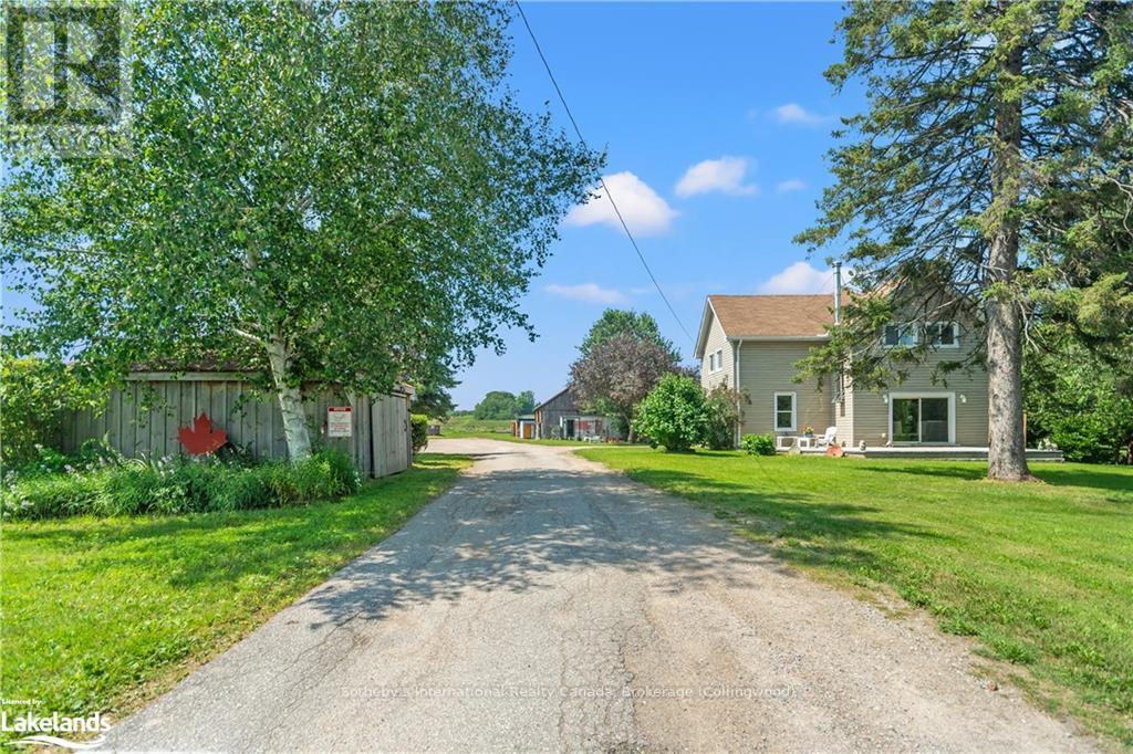 8870 COUNTY 93 ROAD