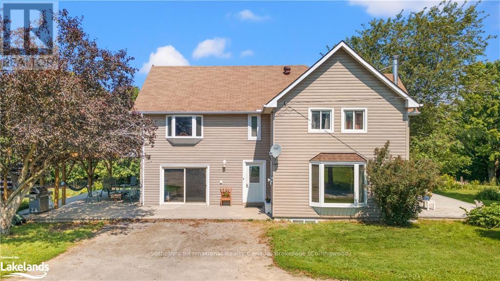 8870 COUNTY 93 ROAD