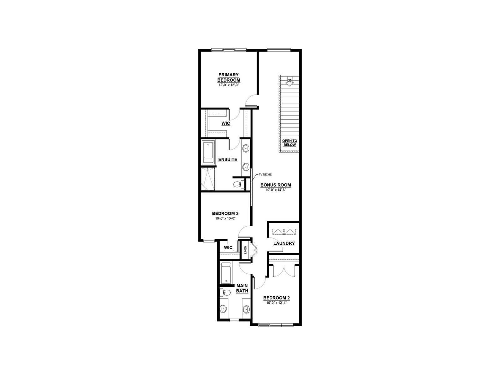 1113 Cristall CR SW