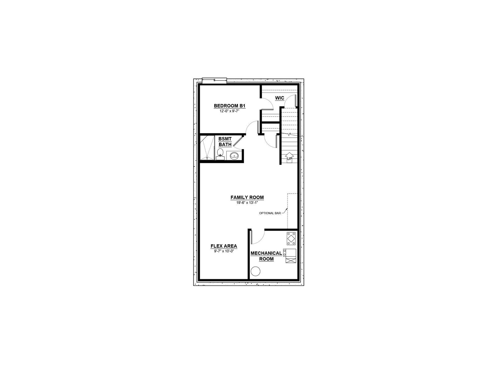 1113 Cristall CR SW