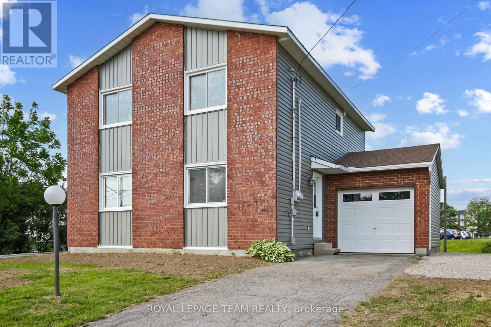 107 MISSISSIPPI ROAD
