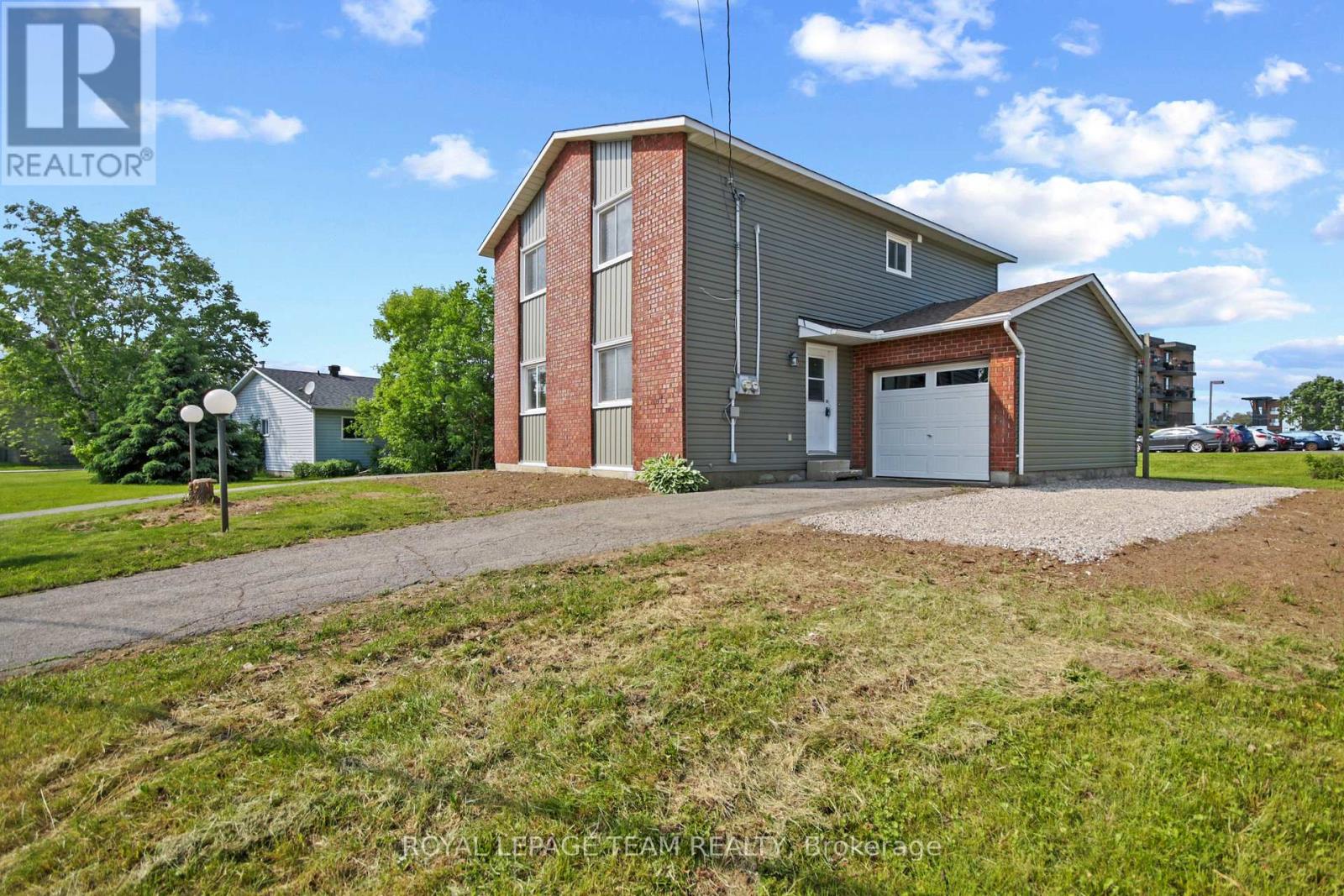 107 MISSISSIPPI ROAD