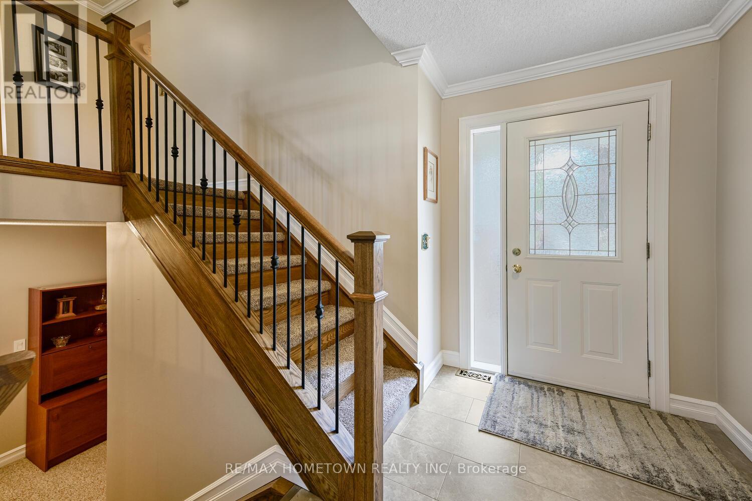 80 CAMBRIDGE CRESCENT