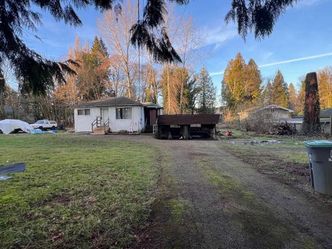 16239 88 AVENUE Surrey BC V4N1G2