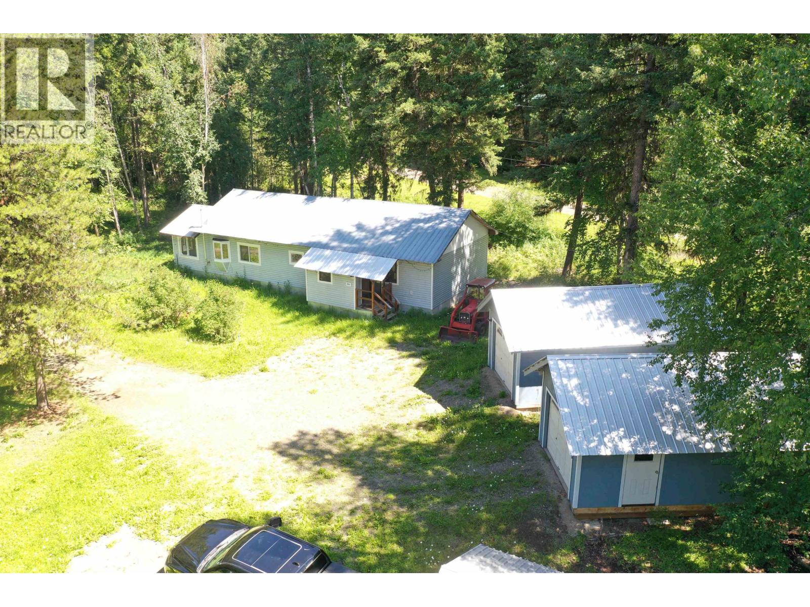 892-894 BARKERVILLE HIGHWAY