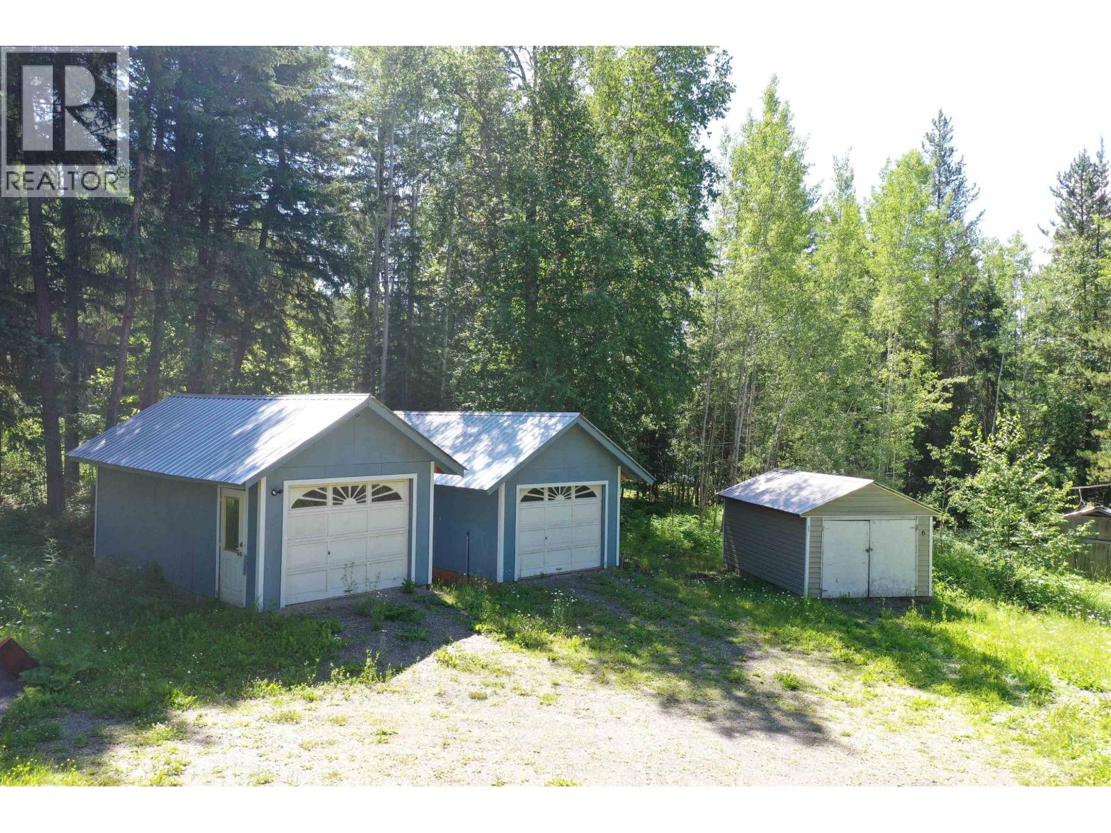 892-894 BARKERVILLE HIGHWAY