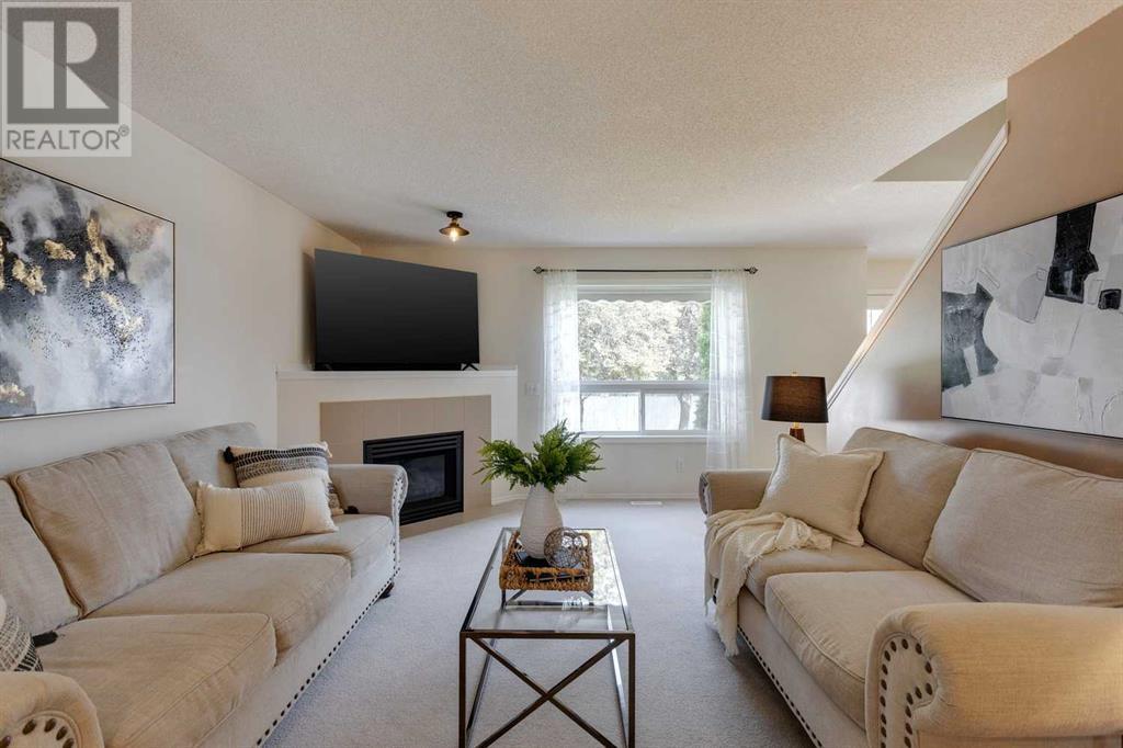 139 Citadel Peak Circle NW