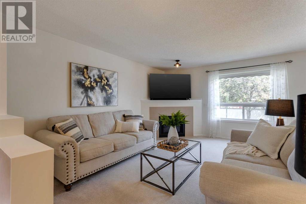 139 Citadel Peak Circle NW