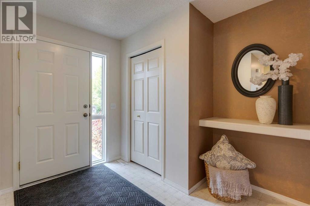 139 Citadel Peak Circle NW