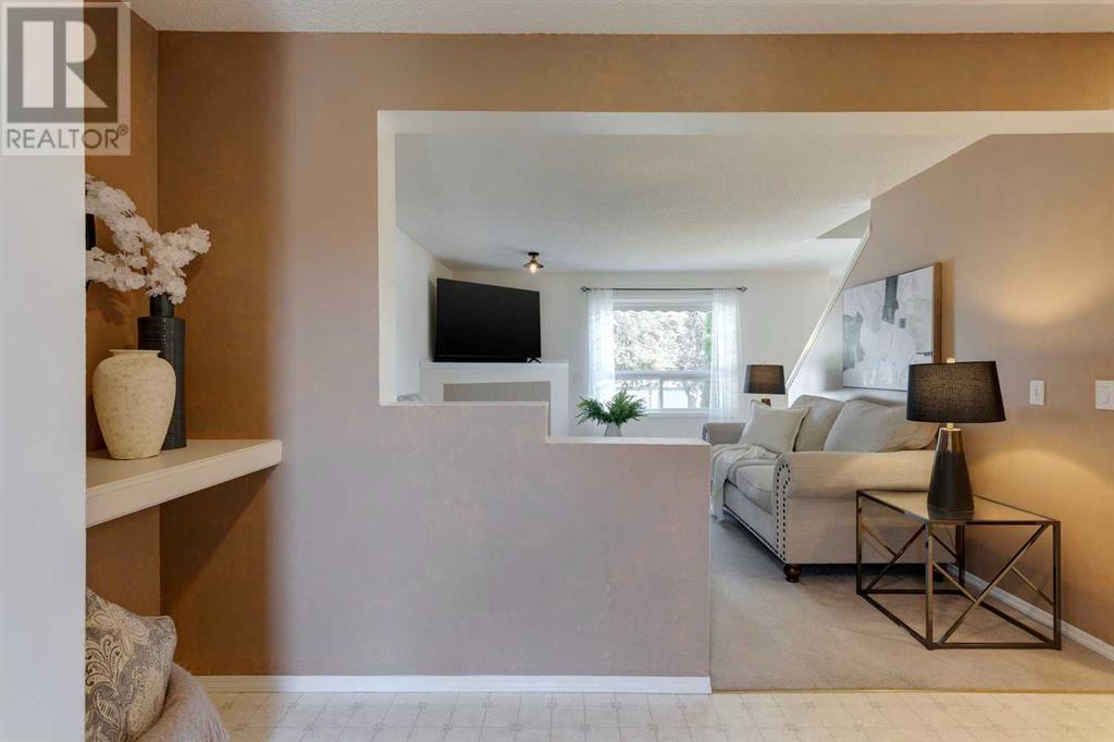 139 Citadel Peak Circle NW