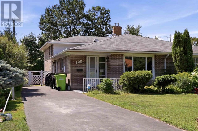 128 Princess CRES