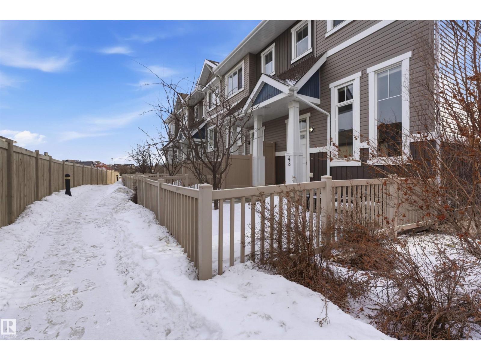 #48 1140 CHAPPELLE BV SW