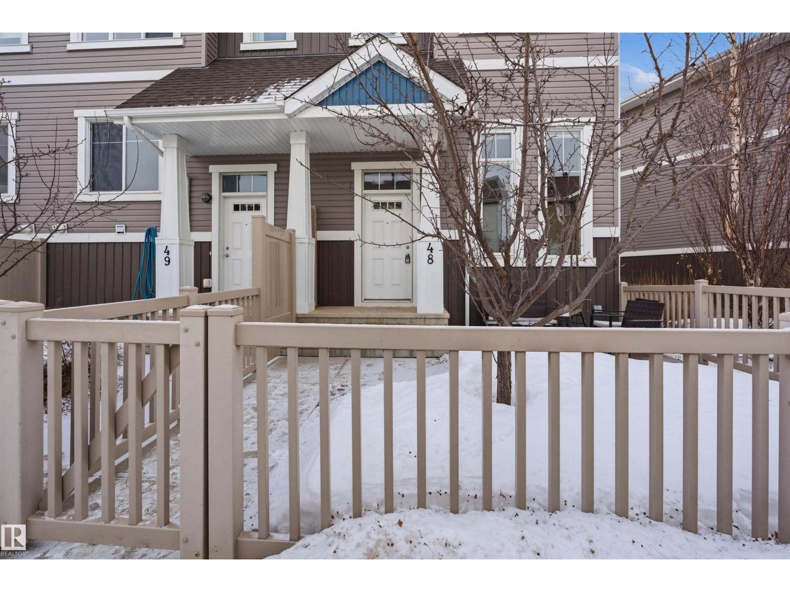 #48 1140 CHAPPELLE BV SW