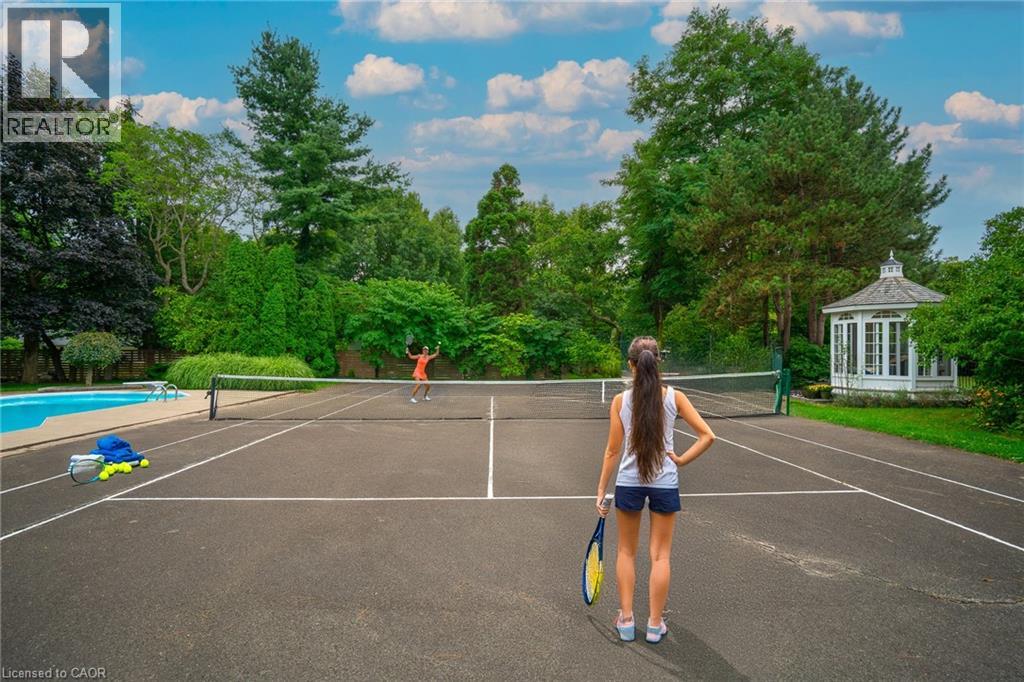 14894 NIAGARA RIVER Parkway