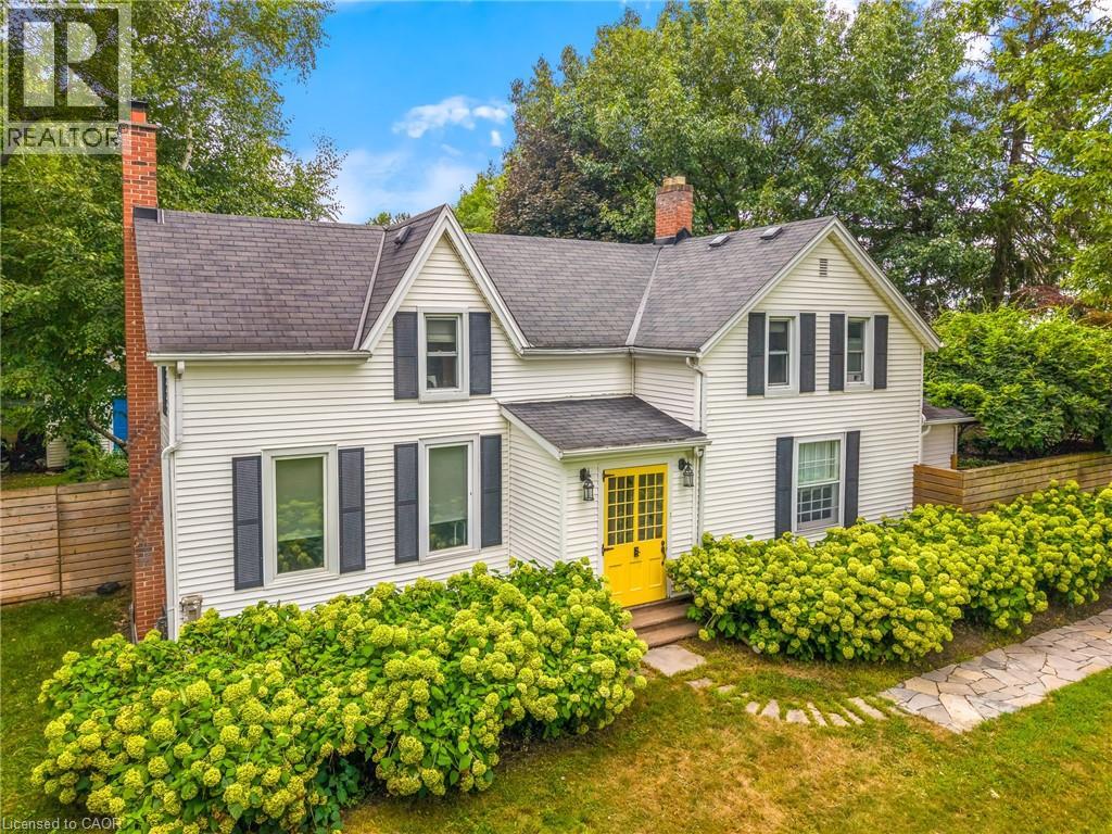 14894 NIAGARA RIVER Parkway