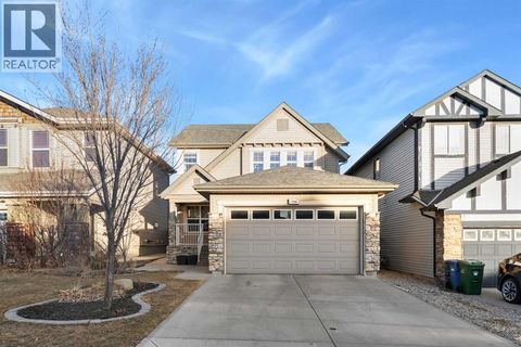 214 Royal Oak Bay NW Calgary AB T3G6A4