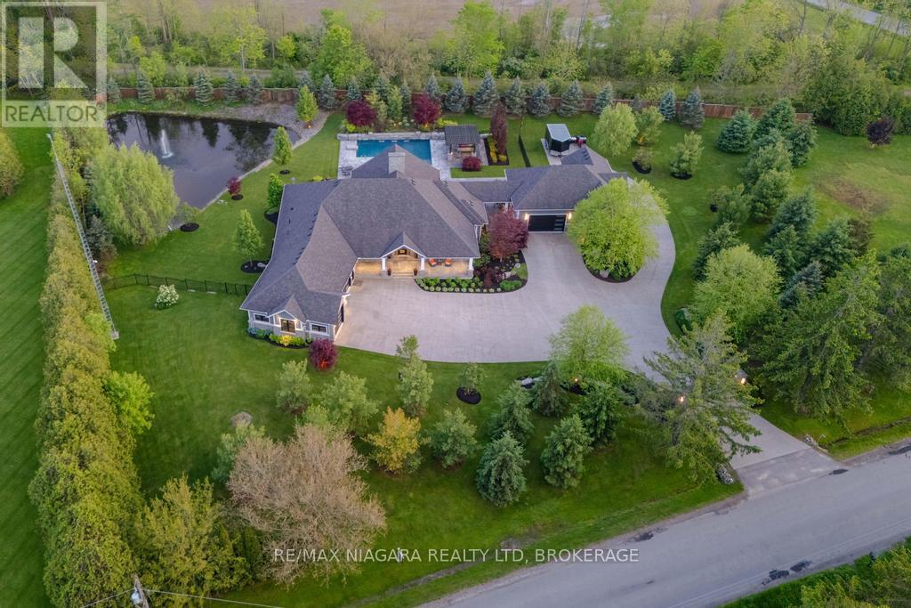 696 FOSS ROAD