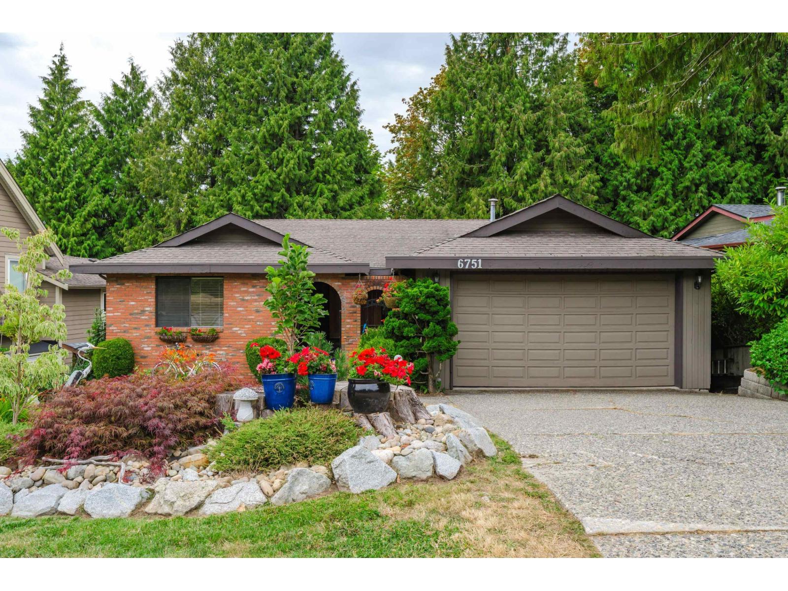 6751 WESTVIEW DRIVE