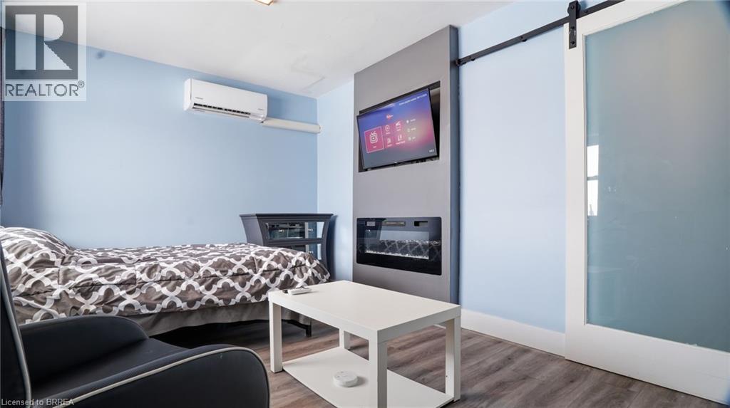 3972 HIGHWAY 21 Highway