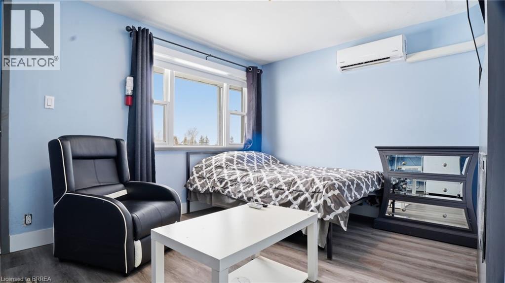 3972 HIGHWAY 21 Highway