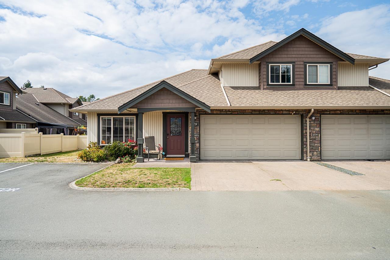 39 6450 BLACKWOOD LANE|Sardis South