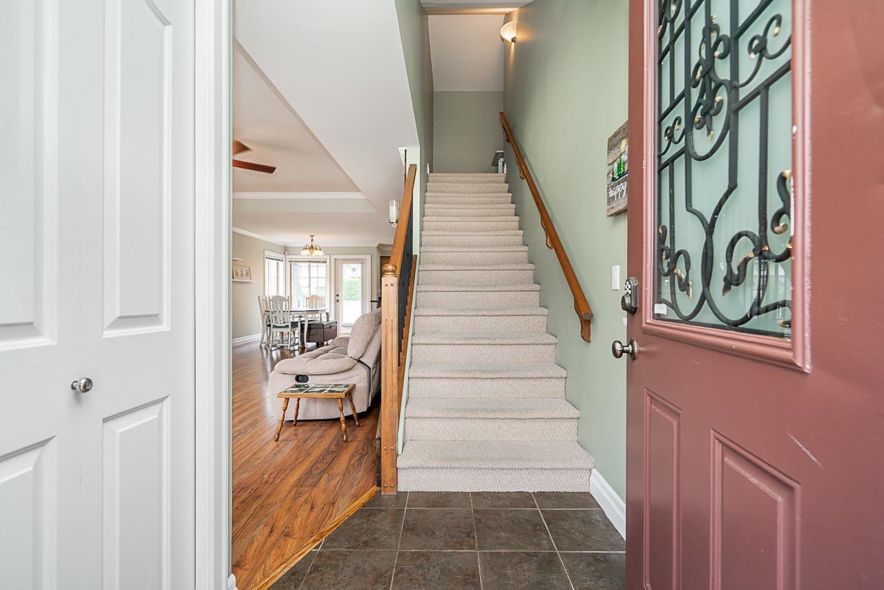39 6450 BLACKWOOD LANE|Sardis South