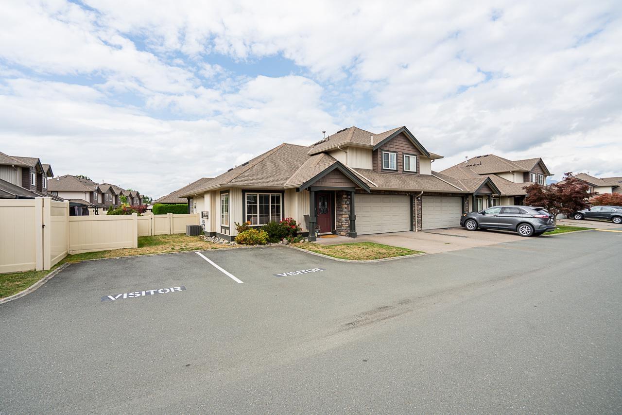 39 6450 BLACKWOOD LANE|Sardis South