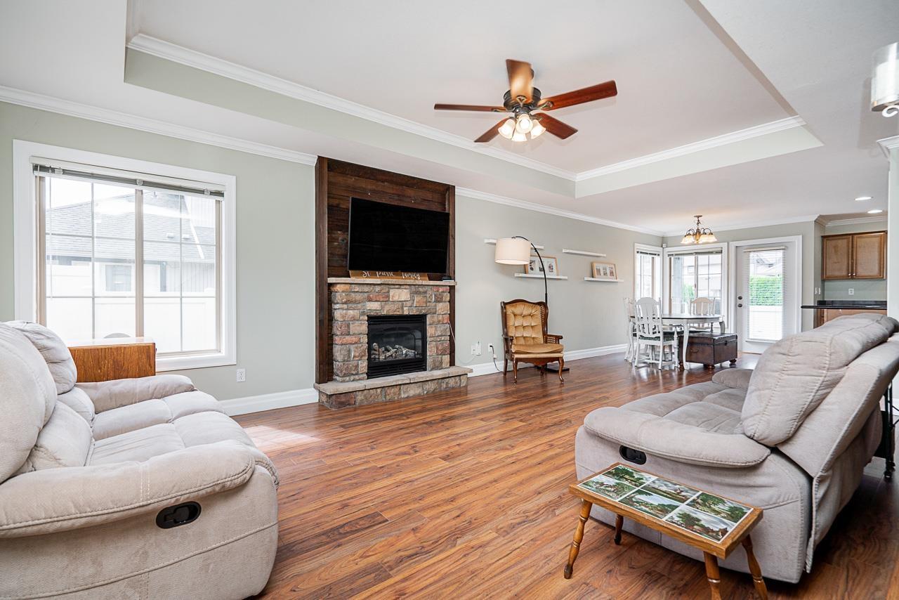 39 6450 BLACKWOOD LANE|Sardis South