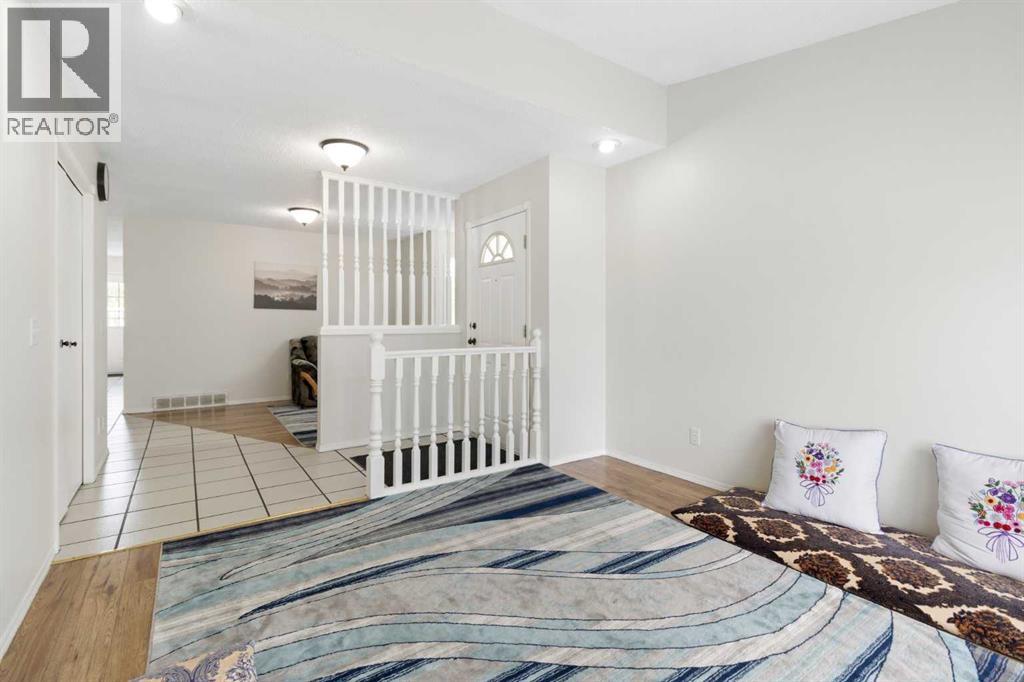 10316 Hidden Valley Drive NW