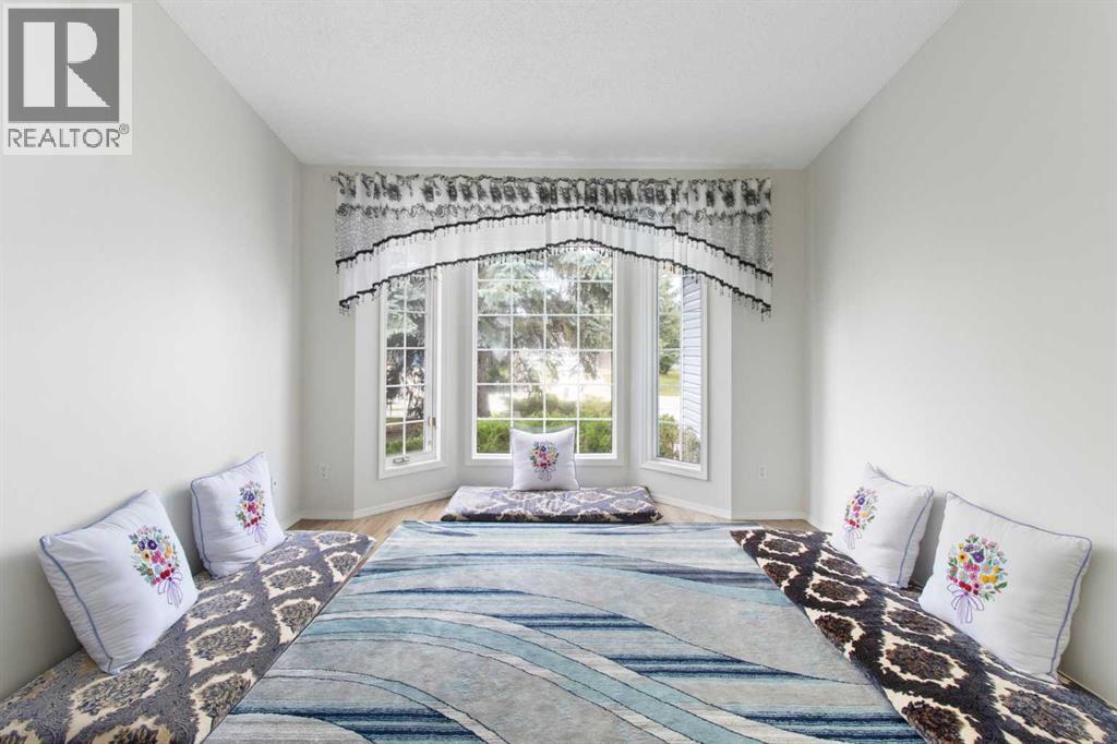 10316 Hidden Valley Drive NW