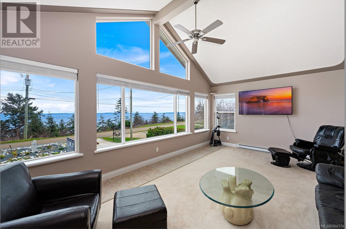 321 Wireless Rd