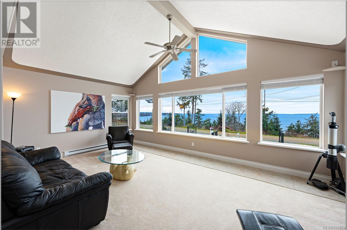 321 Wireless Rd