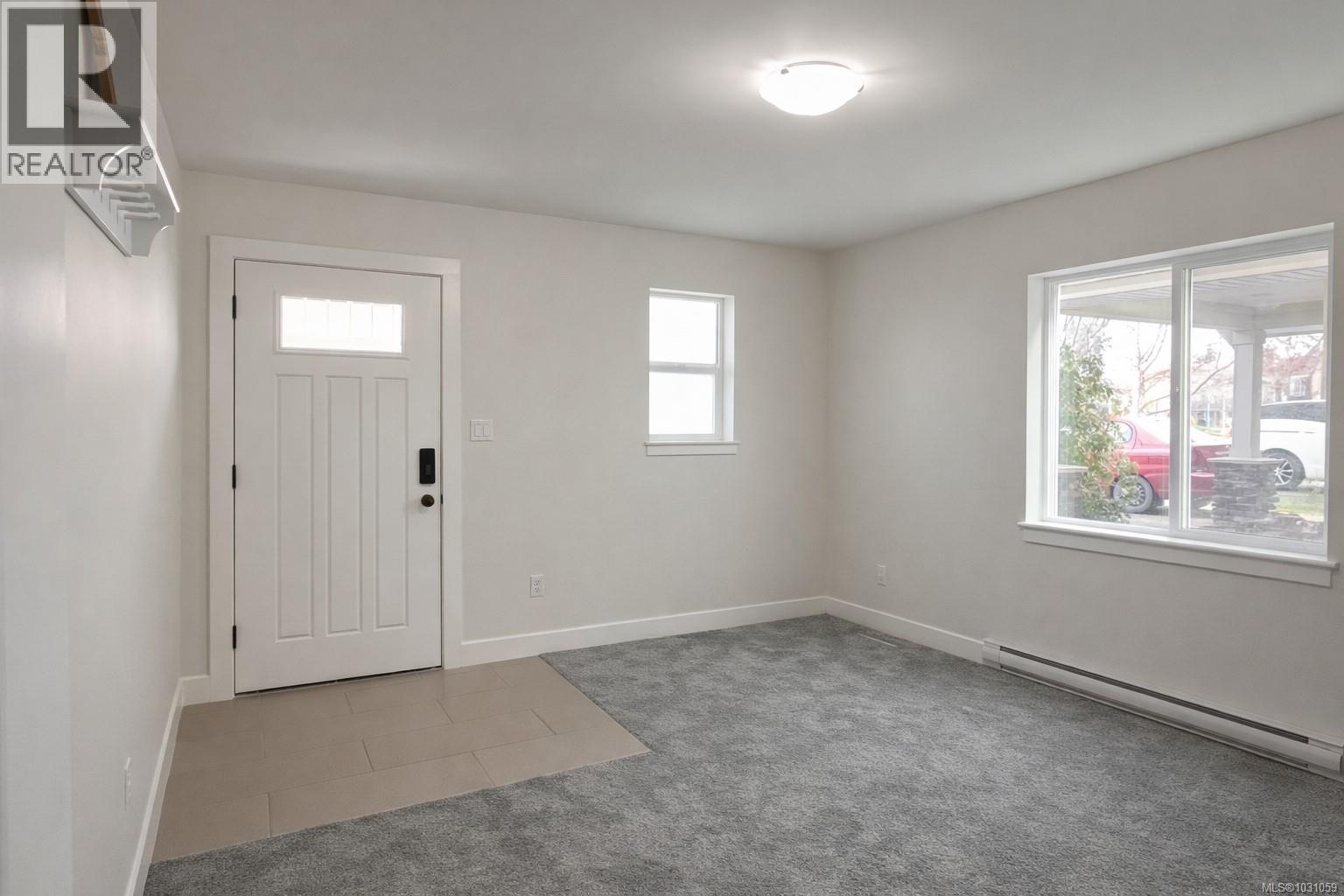 1221 Parkdale Creek Gdns