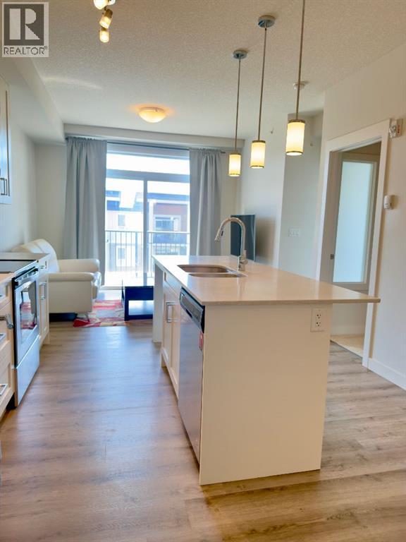 415, 20 Walgrove SE