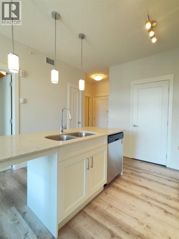 415, 20 Walgrove SE