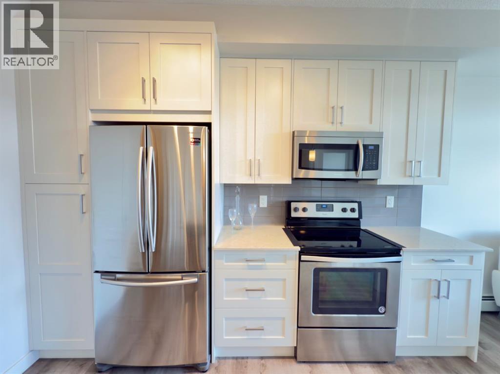 415, 20 Walgrove SE