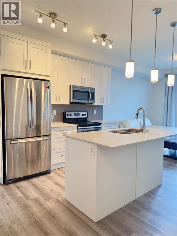 415, 20 Walgrove SE