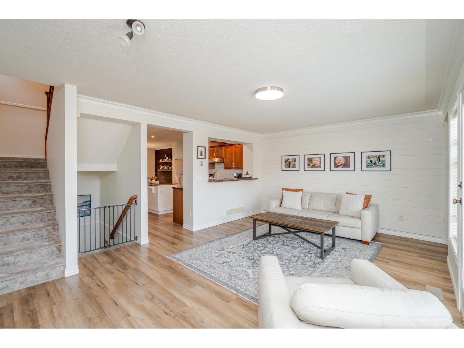 24 46840 RUSSELL ROAD|Promontory