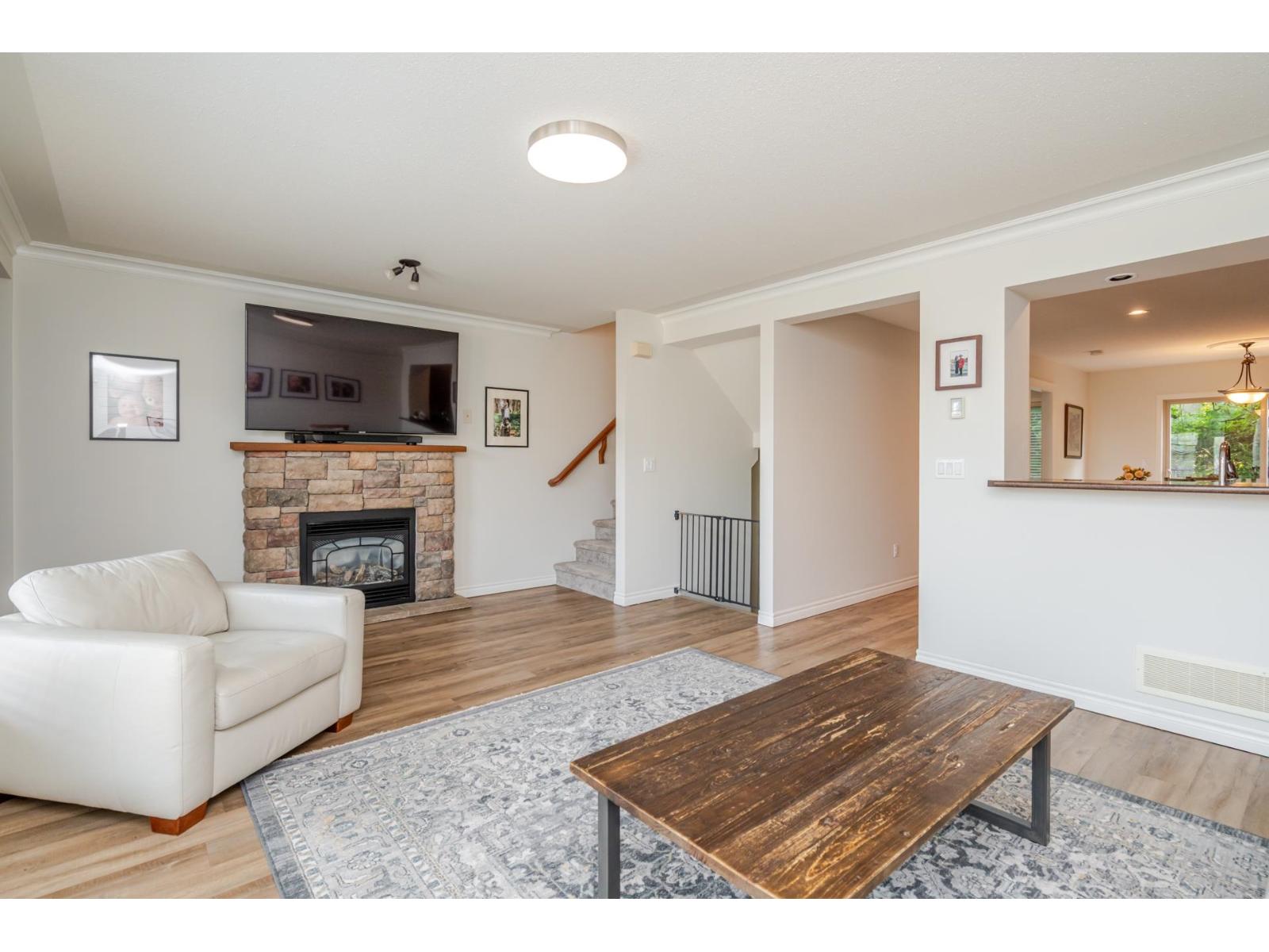 24 46840 RUSSELL ROAD|Promontory